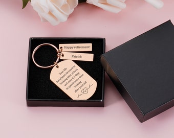 Tagliere In Bambù Per Regalo Di Pensionamento Donna – “Pensionata 2025, Non è Più Problema Mio”, 31x22 Cm - 4