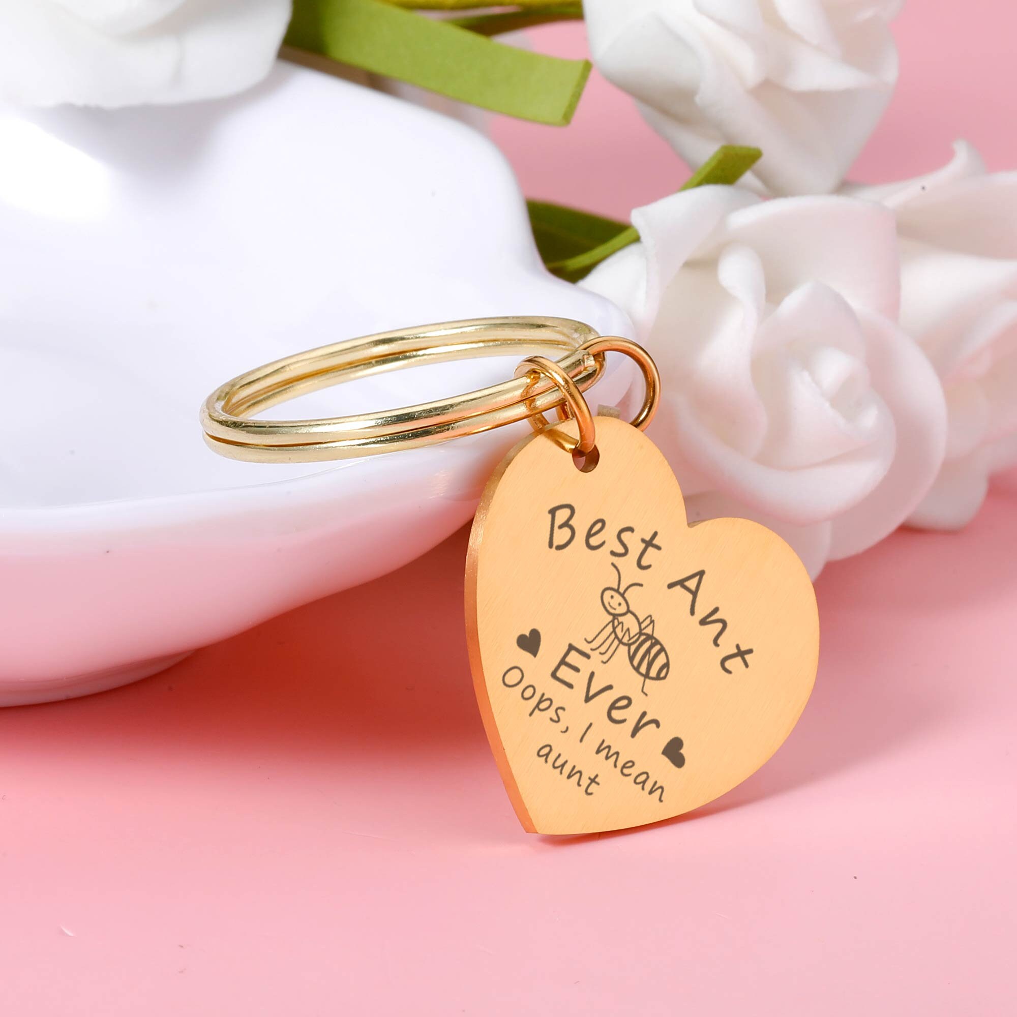 Regalo Tita Regalos Para Tía Y Sobrina - Regalos Para Tía De Parte De La Regalos Para Tias