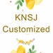 FirstJewelryDesign