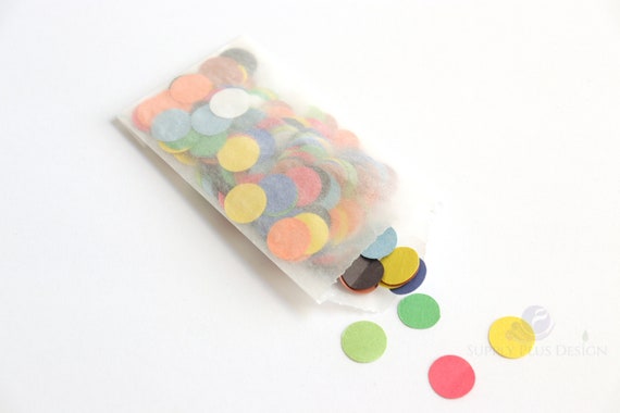 Bulk O Glassine Bags 2 X 3 5 Translucent Greaseproof Food Etsy