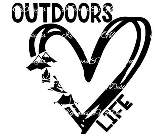 Free Free Yak Life Svg 5 SVG PNG EPS DXF File