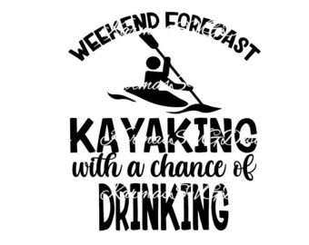 Download Yak Life Svg Etsy