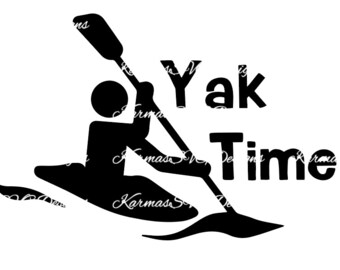 Free Yak Life Svg 934 SVG PNG EPS DXF File Free Yak Life Svg 934 SVG PNG EPS DXF File