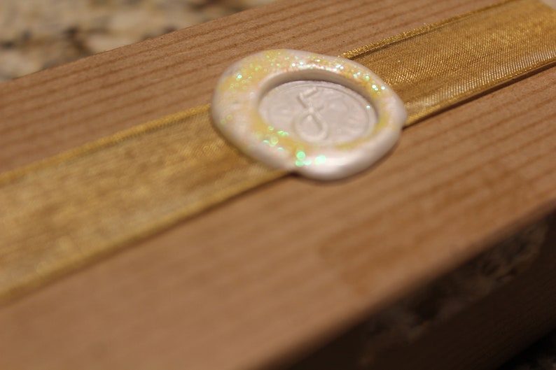 Banana Pudding Fudge 1/2 Lb. Etsy