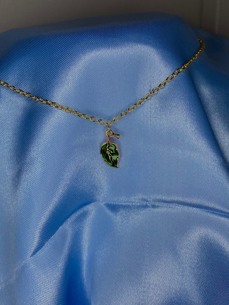 Friendshiphis and hers necklaces