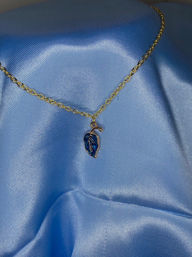Friendshiphis and hers necklaces