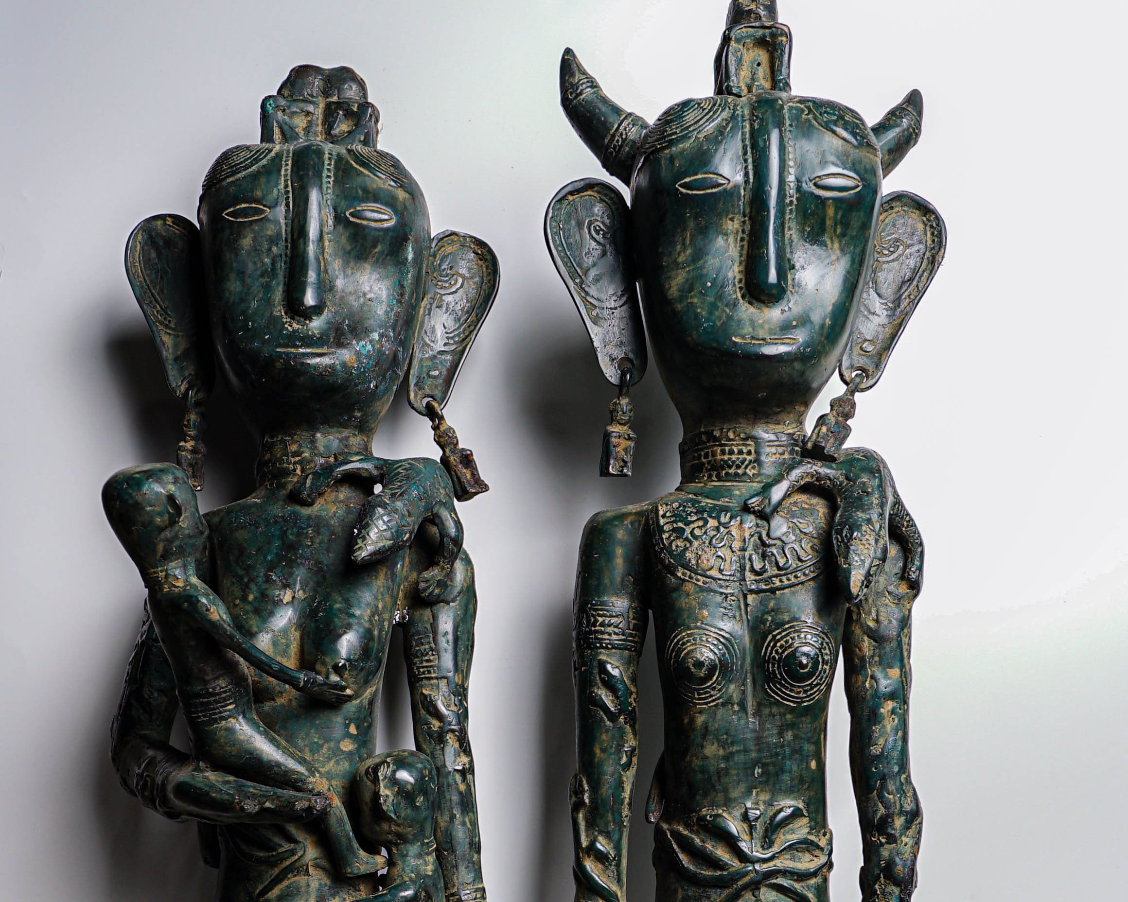 Burmese wood carving - Etsy 日本