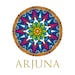 Arjuna Studio