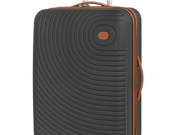 it luggage oasis 31.3 upright spinner