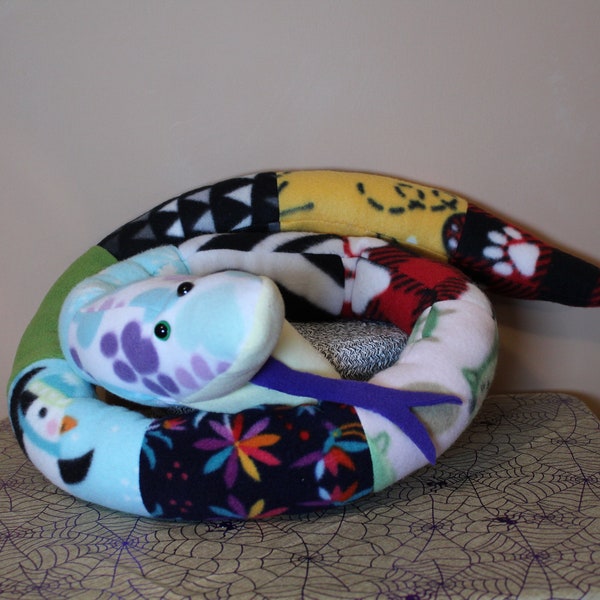 Plush Door Stop Etsy