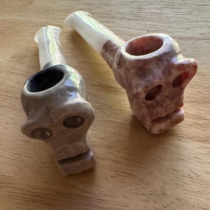 pipe tobacco scented oil Amazon.com: Sweet Pipe Tobacco Fragrance Oil (Our Version of The Brand  Name) (2 oz Bottle) for Candle Making, Soap Making, Tart Making, Room  Sprays, Lotions, Car Fresheners, Slime, Bath Bombs, Warmers :