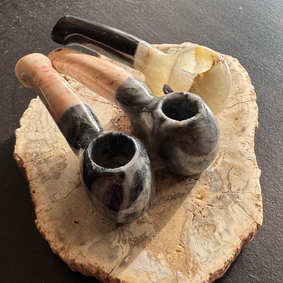 are vapes smokeless tobacco How are Non-Combusted Cigarettes, Sometimes Called Heat-Not-Burn Products, Different from E-Cigarettes and Cigarettes? are vapes smokeless tobacco How are Non-Combusted Cigarettes, Sometimes Called Heat-Not-Burn Products, Different from E-Cigarettes and Cigarettes?
