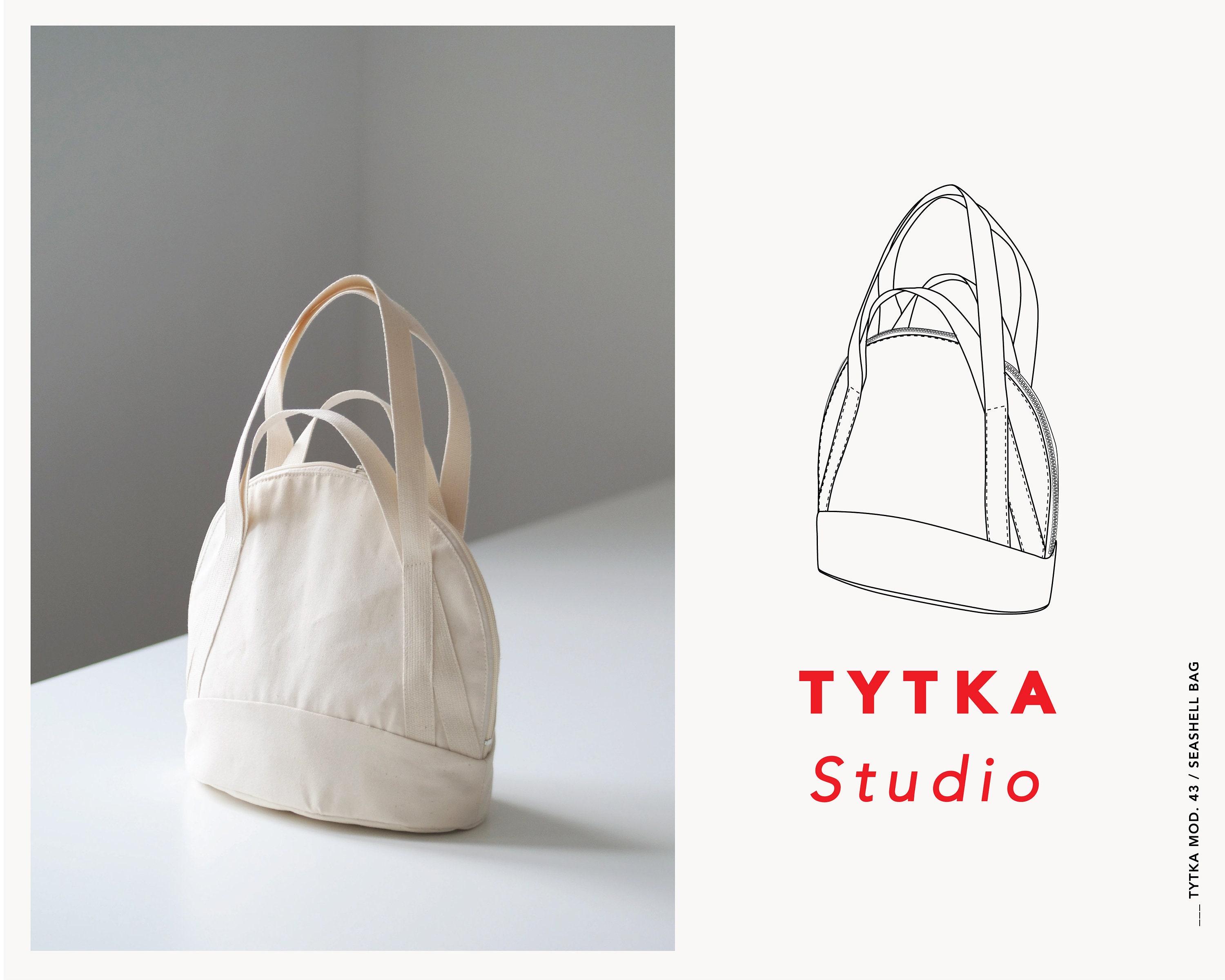 Tyka - Etsy 日本