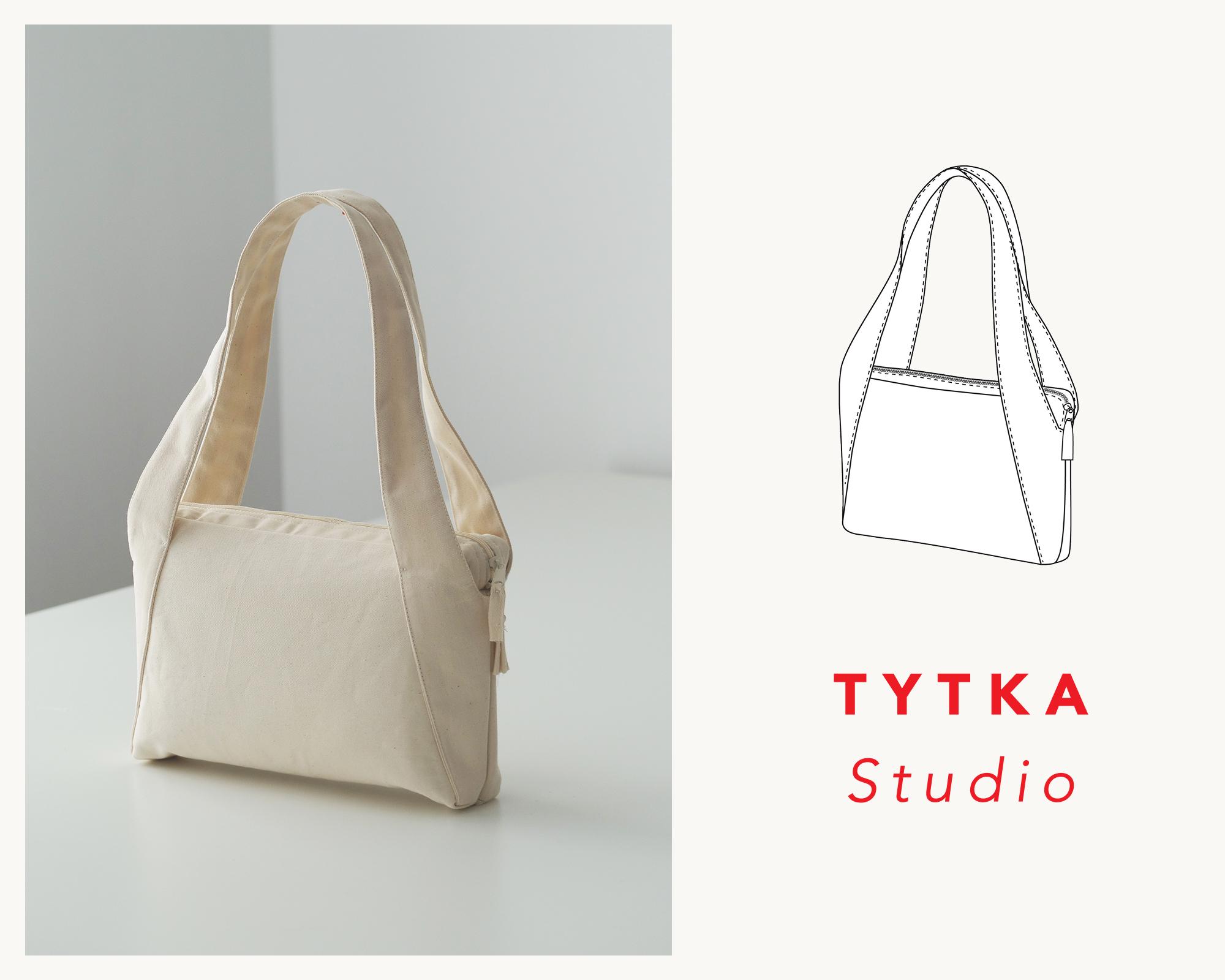 バッグ The crooked Tailor QUILT BREAD BAG crooked Tailor バッグ BREAD BAG QUILT The