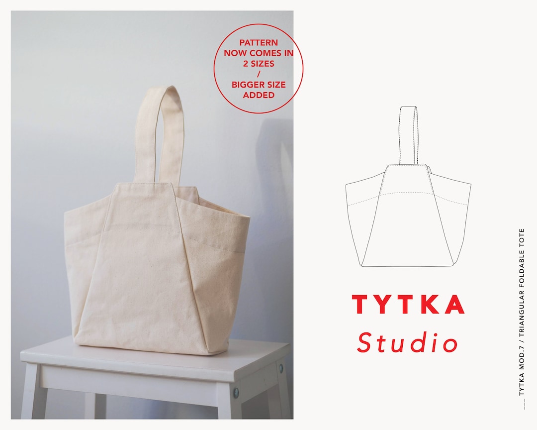 apolina kids■Tina Tote Bag Patchwork apolina kids□Tina Tote Bag Patchwork