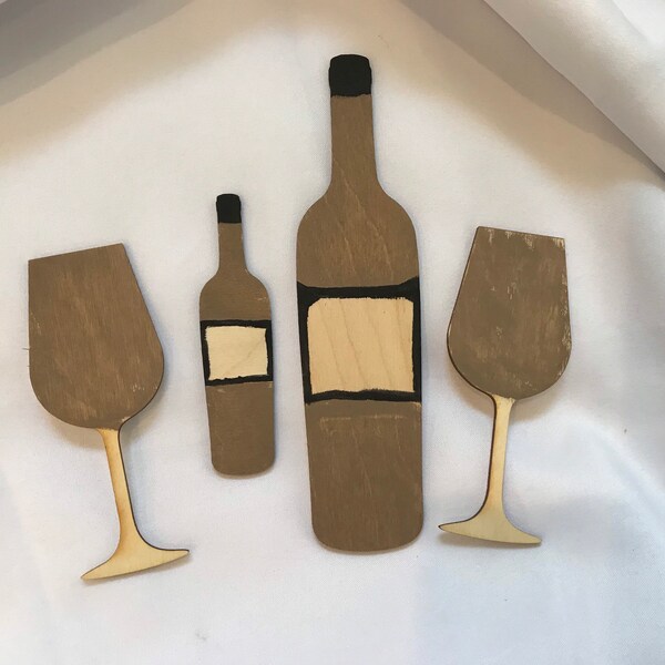 Wine Etsy