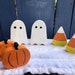 see more listings in the Halloween/Fall Decor section