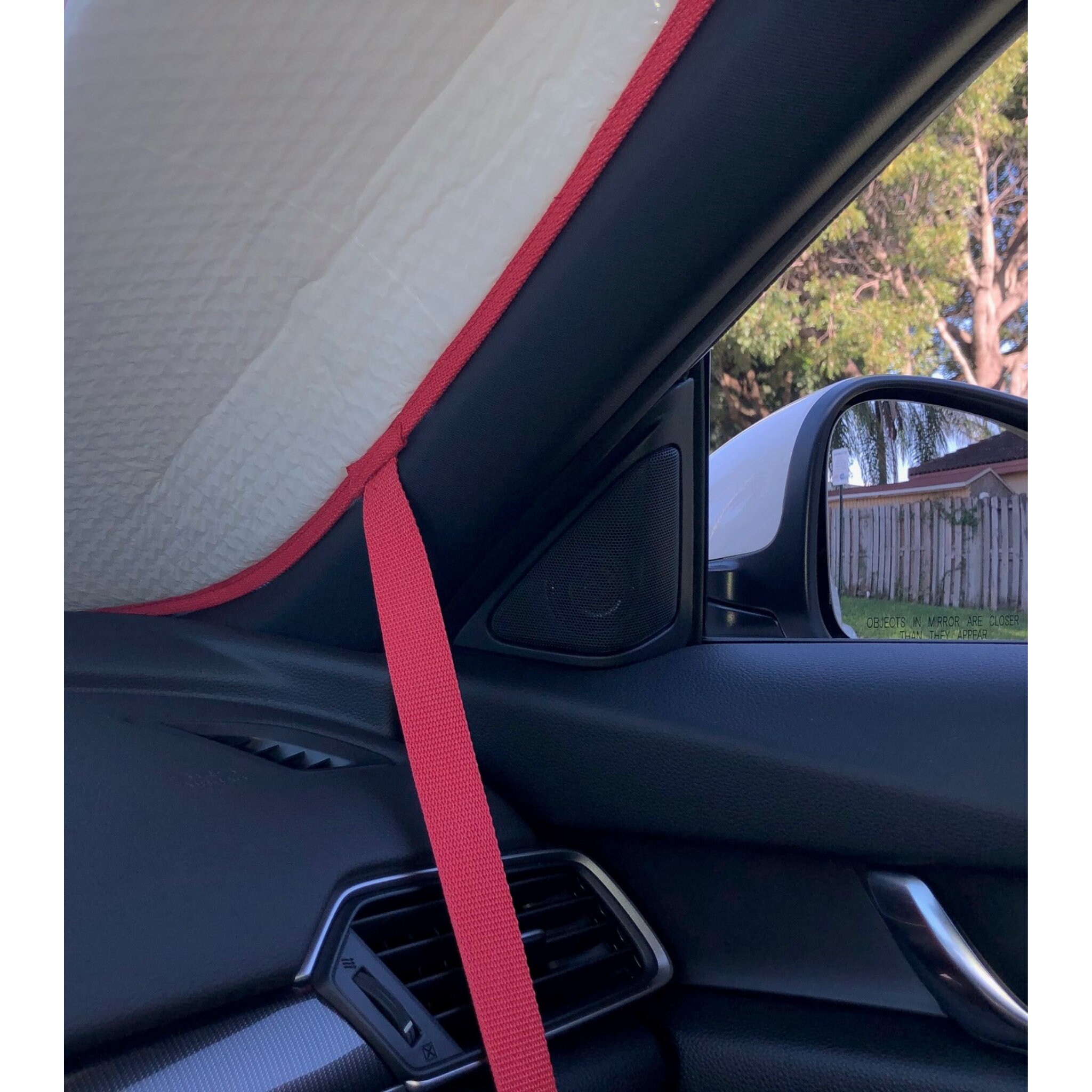 Jeep Gladiator 2020 2021 Custom Fit Windshield Sun Shade Etsy