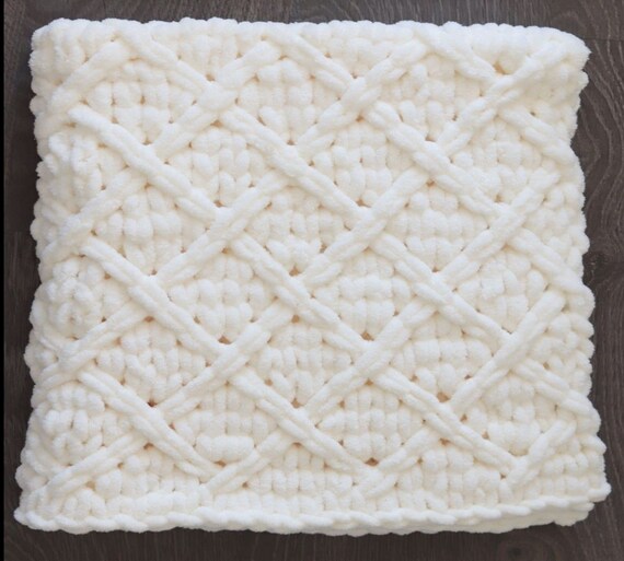 Coach baby blanket clearance