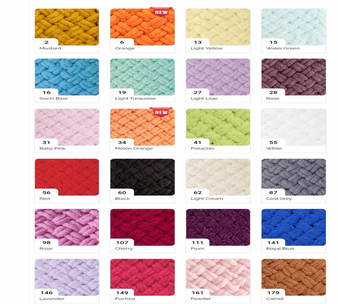 Knit White Throw for Baby Squishy Baby Blanket Gray Soft Etsy