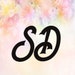 Seyda