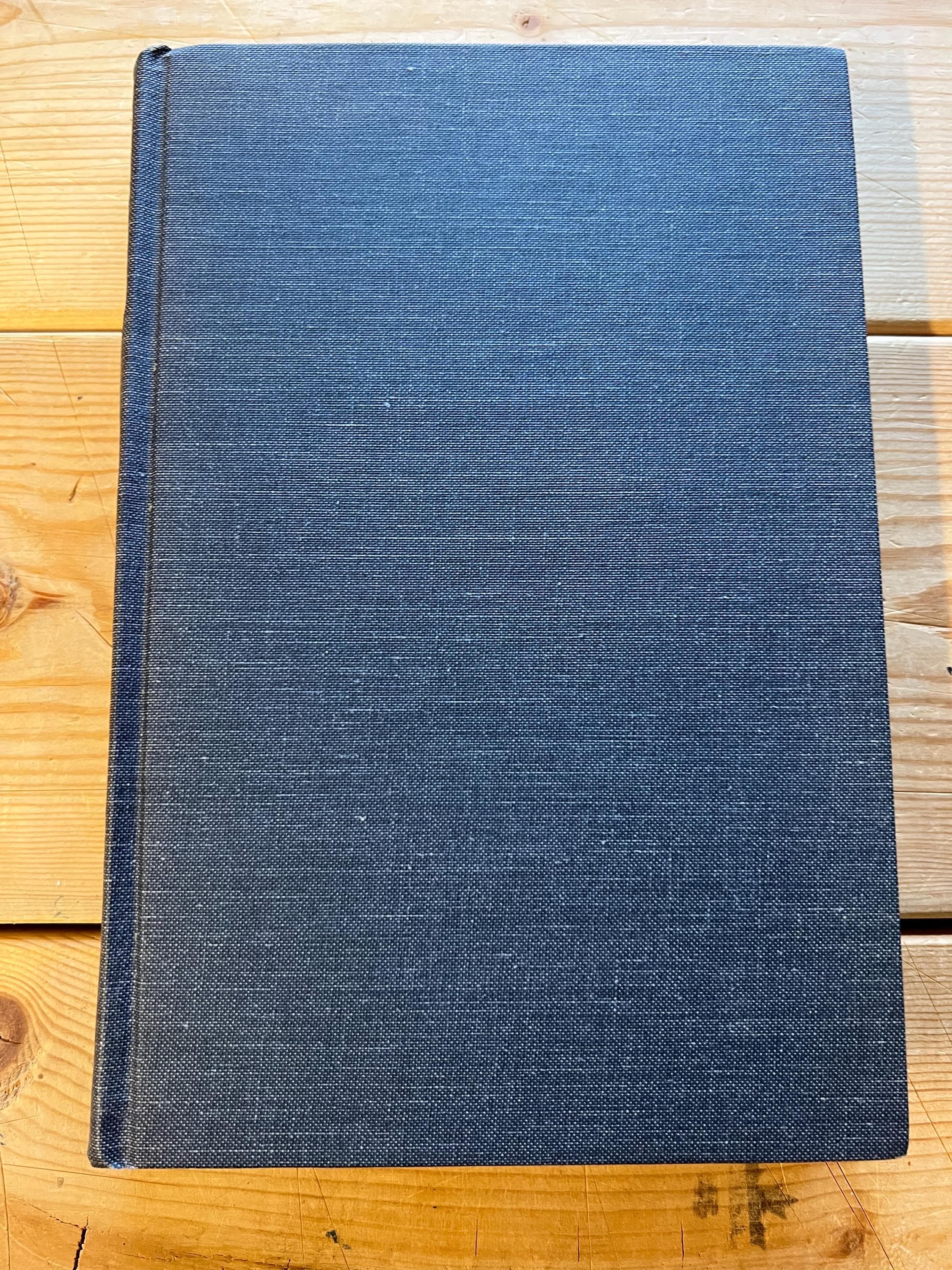 Vintage Psychiatry Books - Etsy