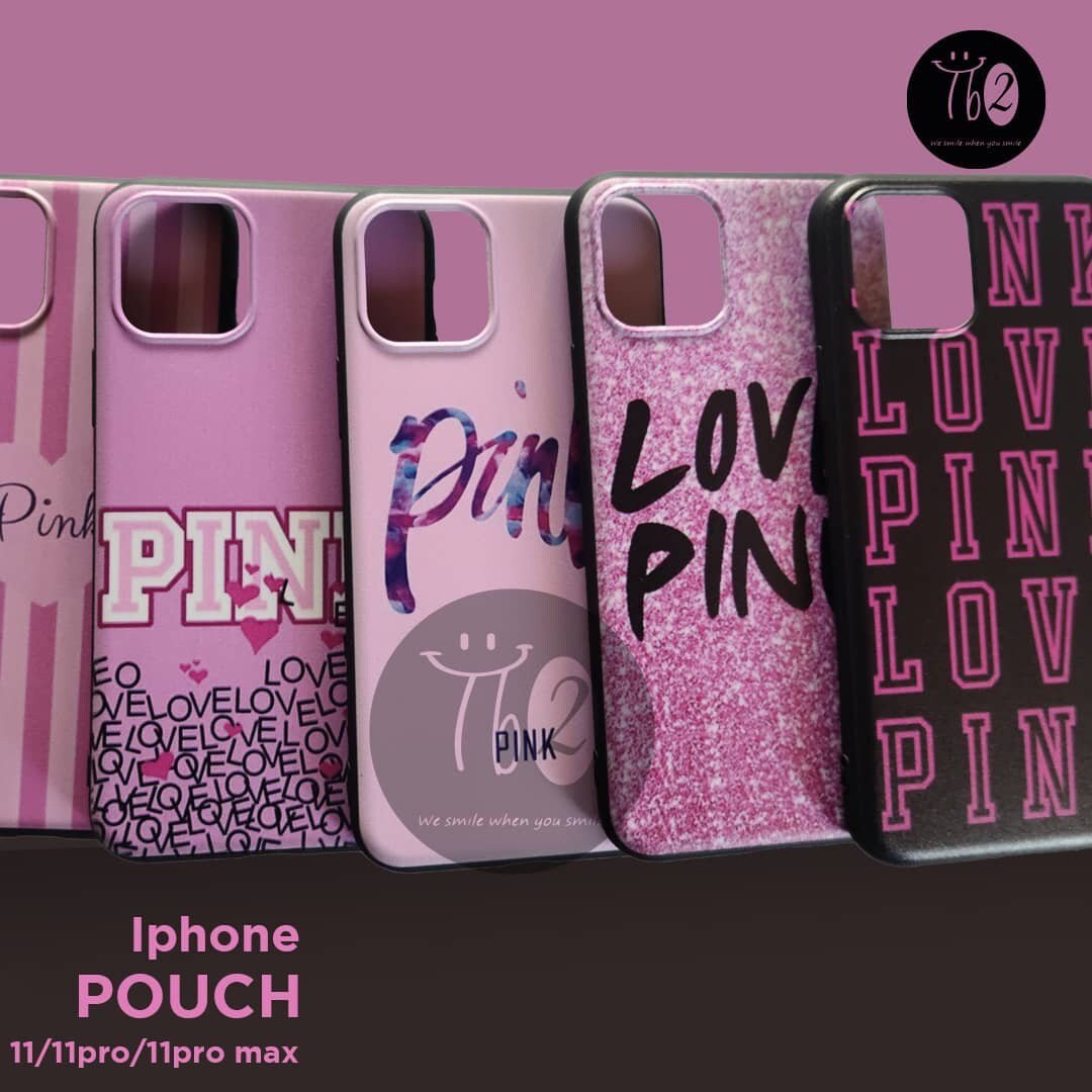 Victoria Secret iPhone Case Etsy