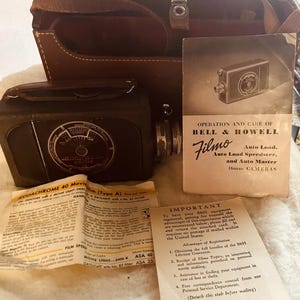 1940s camera - Etsy 日本
