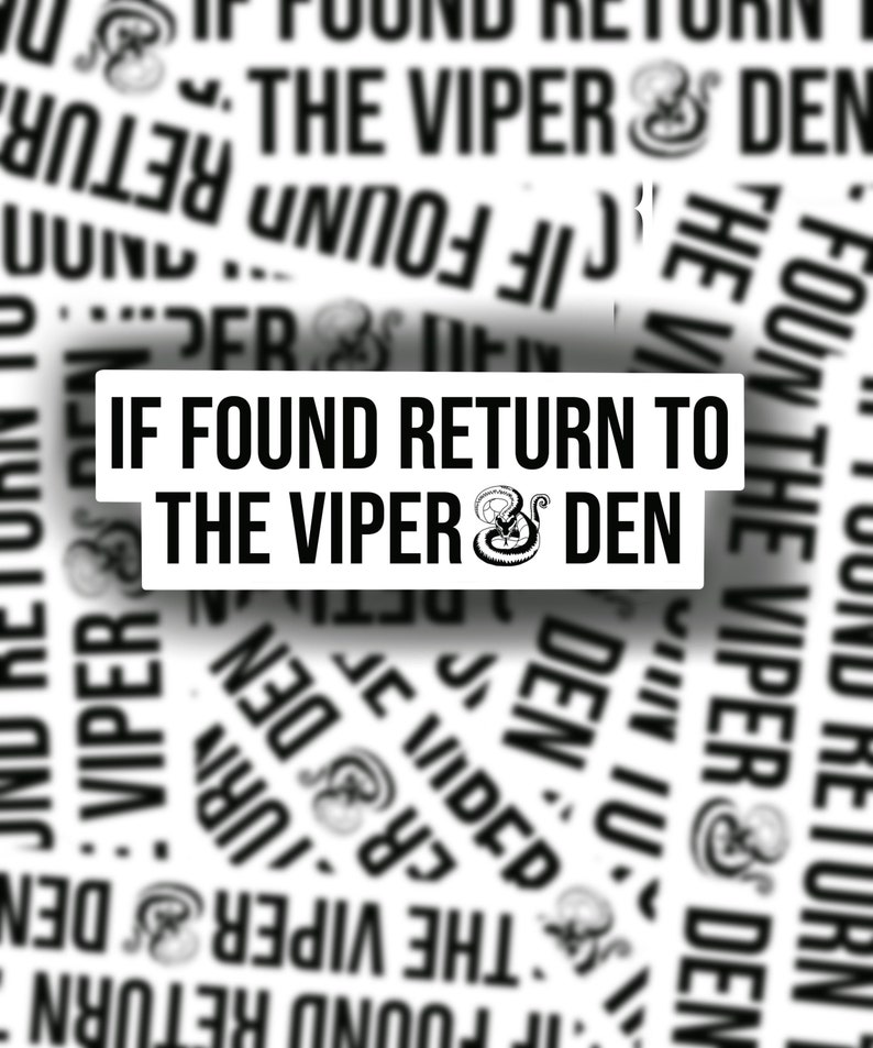 den of vipers ka knight barnes and noble den of vipers ka knight barnes and noble