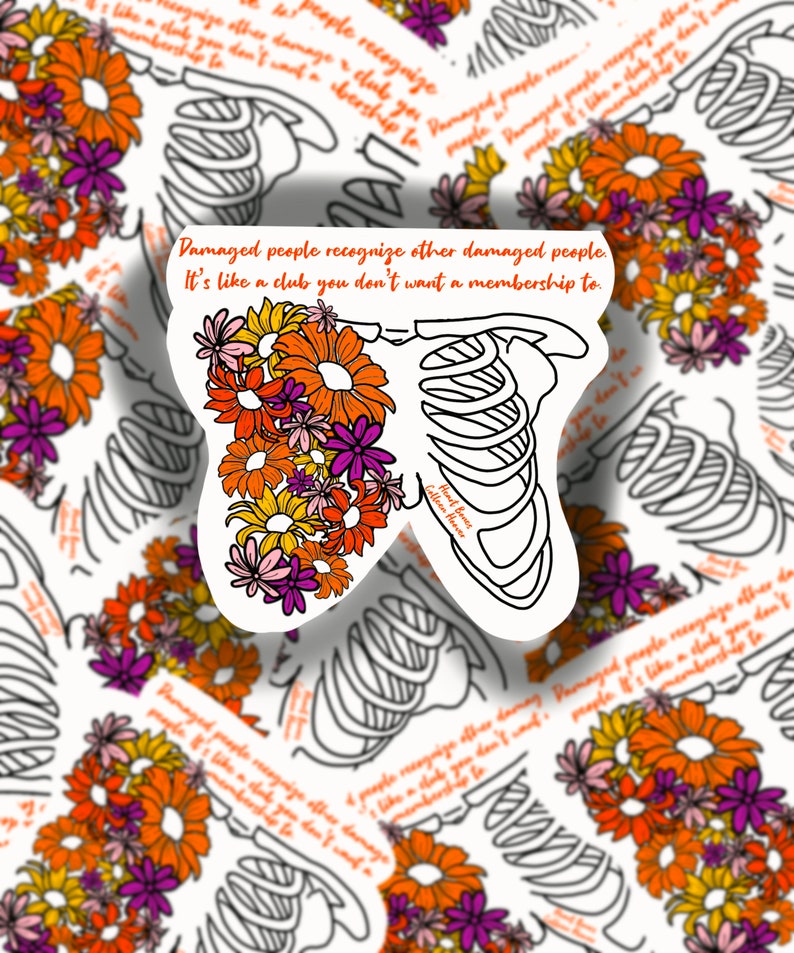 heart bones summary colleen hoover heart bones summary colleen hoover