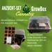 see more listings in the Stoner Boxen section