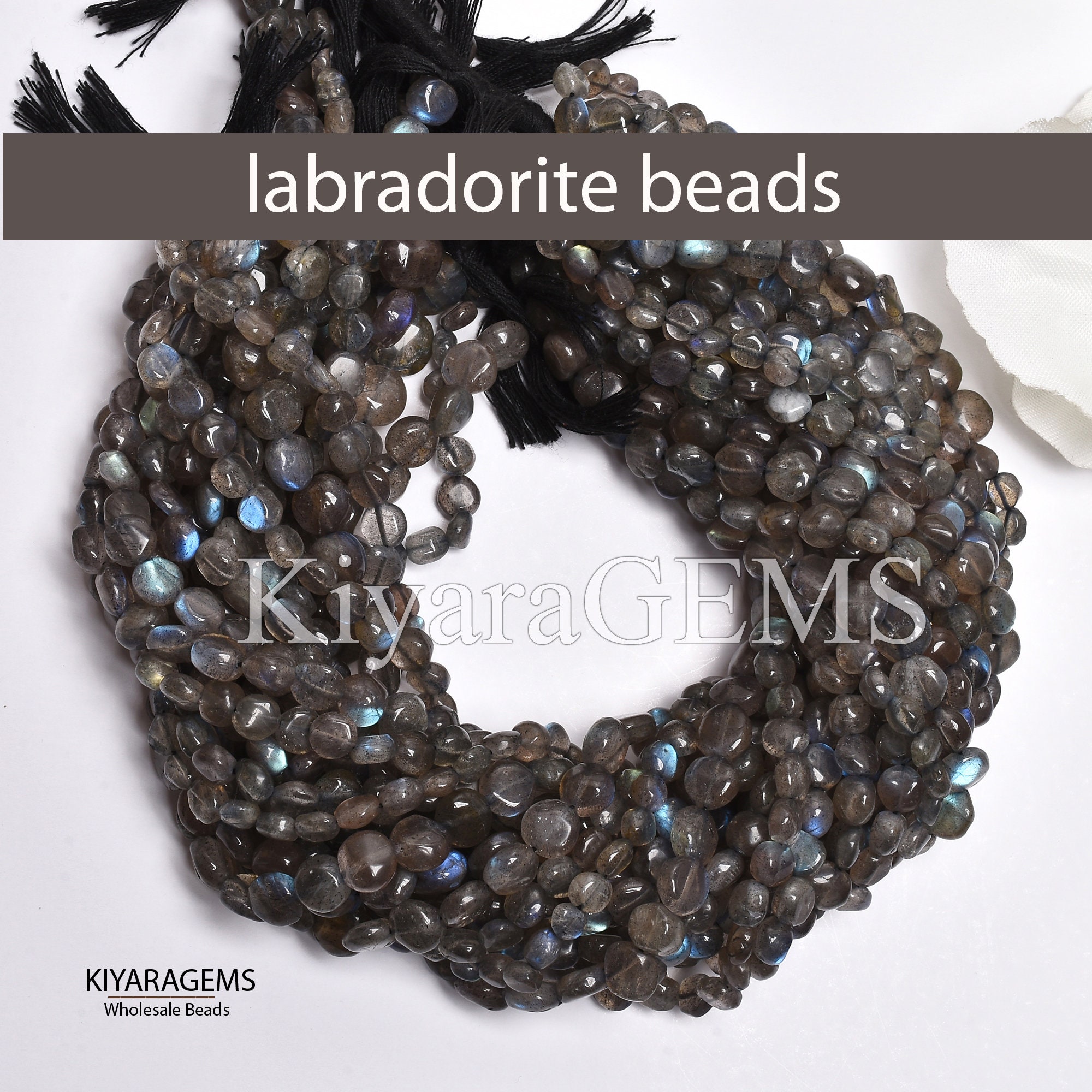 Flashy Fire Labardorite Smooth Coin Shape Beads Labardorite Coin Blue Fire Labradorite Beads Strand 13 Long Full Strand Flashy Fire Labardorite Smooth Coin Shape Beads Labardorite Coin Blue Fire Labradorite Beads Strand 13 Long Full Strand