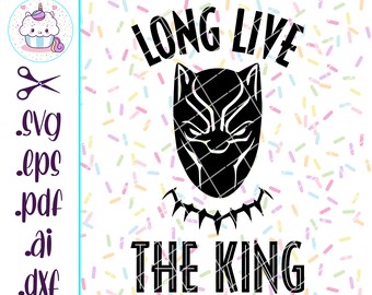 Free Free King Von Svg 422 SVG PNG EPS DXF File