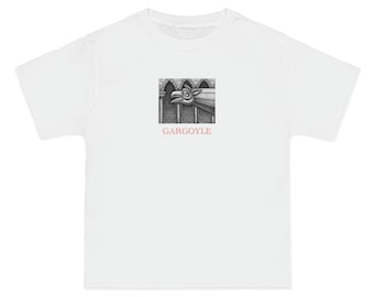 Gargoyle T-Shirt