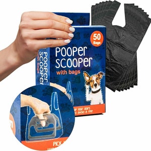 Toto automatic poop scoop cheap