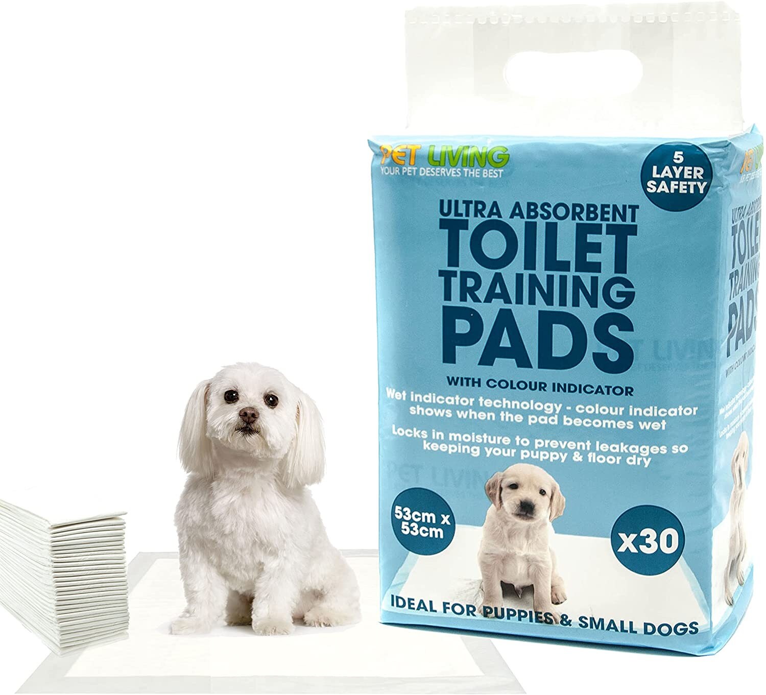 Dog Toilet Training Pads lupon.gov.ph