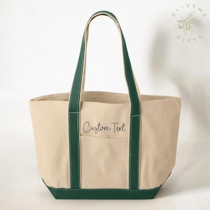 Custom Tote Bag, Custom Tote, Personalized Bag, Bachelorette Bags, Bachelorette Party Gift, Personalized Gift Birthday Gift Bridesmaid gift