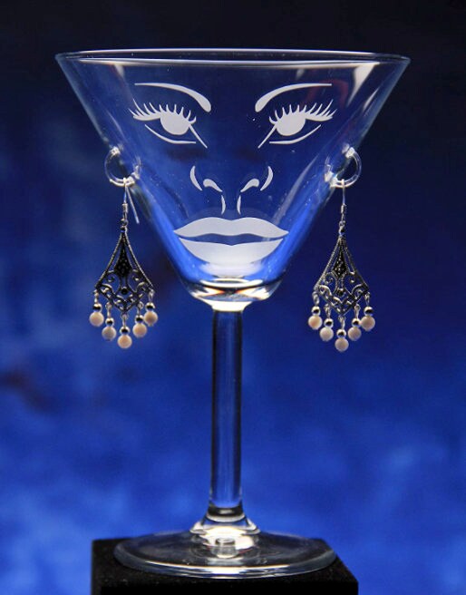 Armour Etch Glass Etching Cream 10 oz Etsy