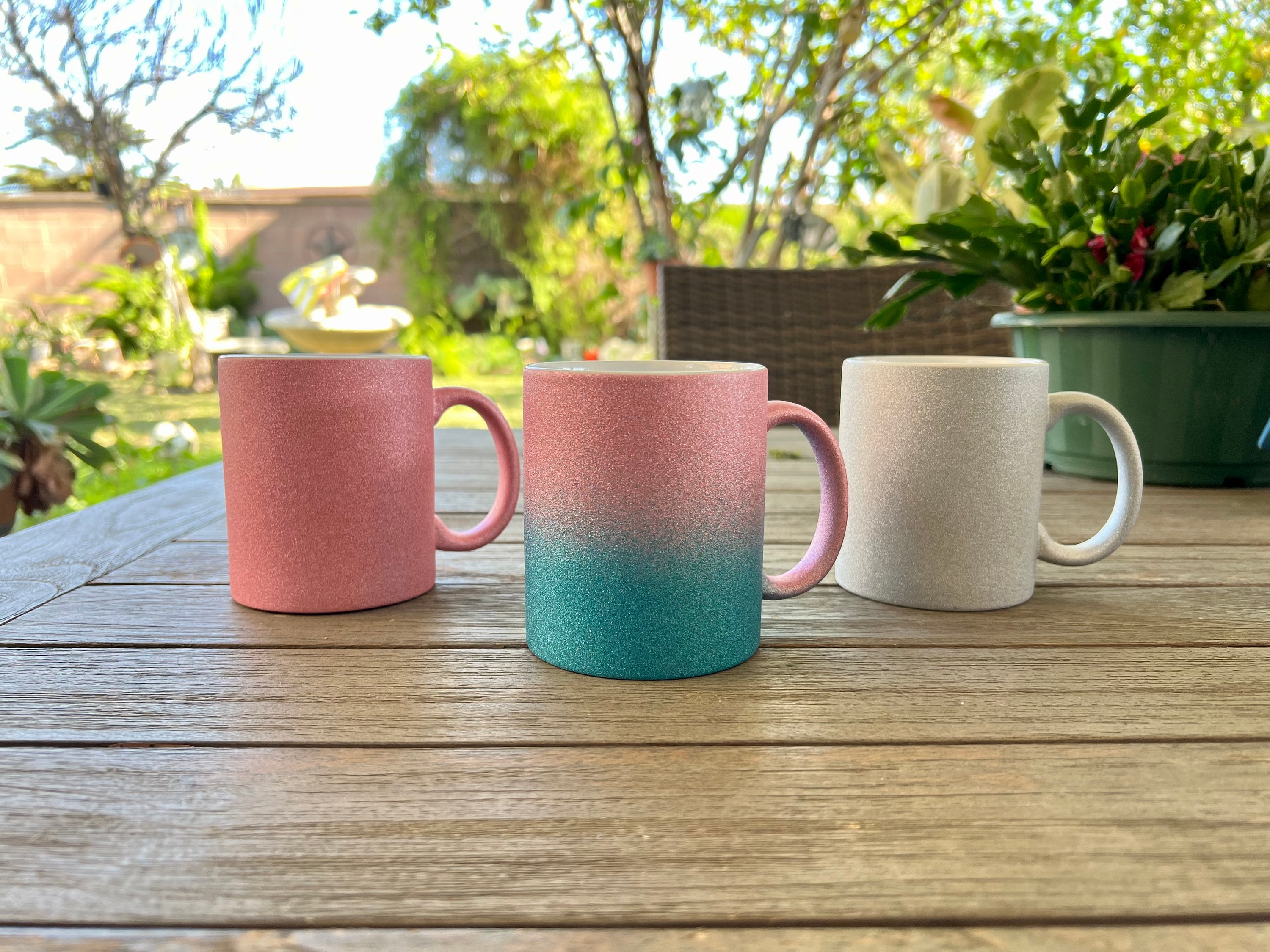 valentines day mug ceramic mug valentines gift Pottery mug pottery tumblers personalized mug unique mugs coffee mug pottery 