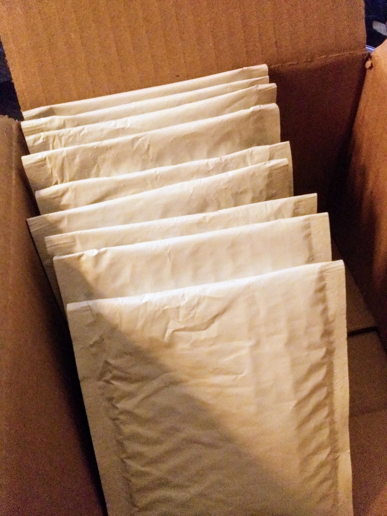 Mystery Pin Grab Bag/ Random Enamel Pins/ Surprise Blind Bag Etsy