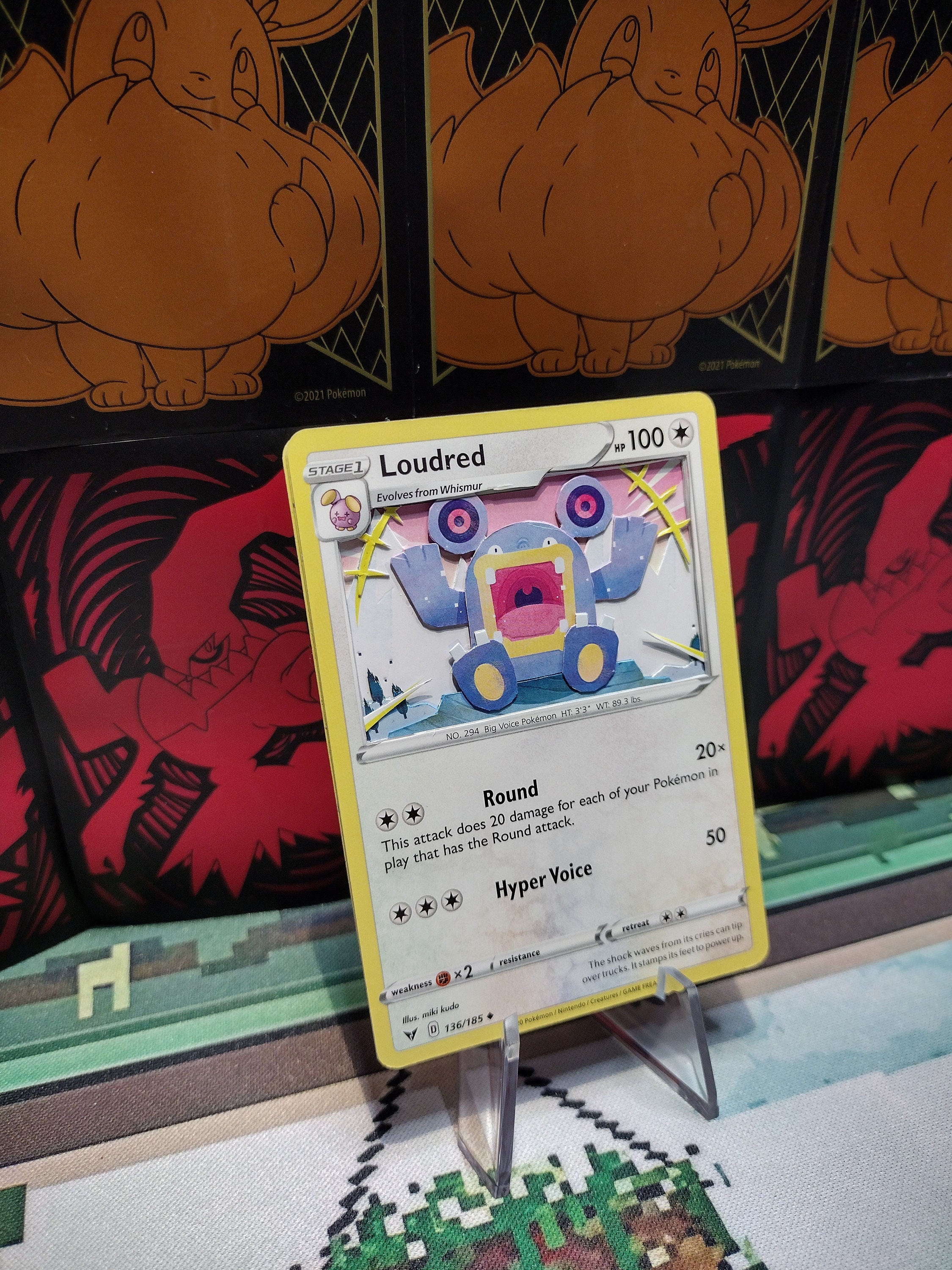 yugioh 5d cards The 10 Most Expensive Cards From The Yu-Gi-Oh 5D's Era