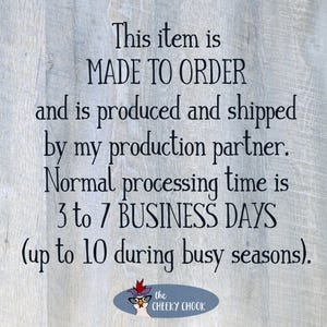 Canning T-Shirt: Canning Truth 100 Jars Mason Jars Canner Gift - Unisex Short-Sleeve Shirt - Sizes X-Small to 4XL image 2