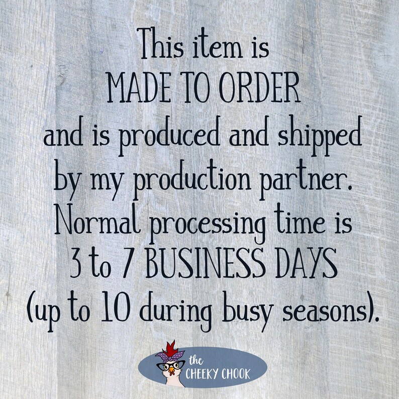 Canning T-Shirt: Canning Truth 100 Jars Mason Jars Canner Gift - Unisex Short-Sleeve Shirt - Sizes X-Small to 4XL image 2