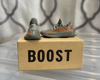 yeezy boost 350 box