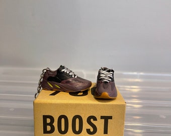 Yeezy 700 Laces - Etsy