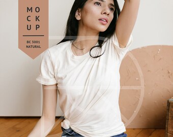 Petite Asian Model Petite Asian Model