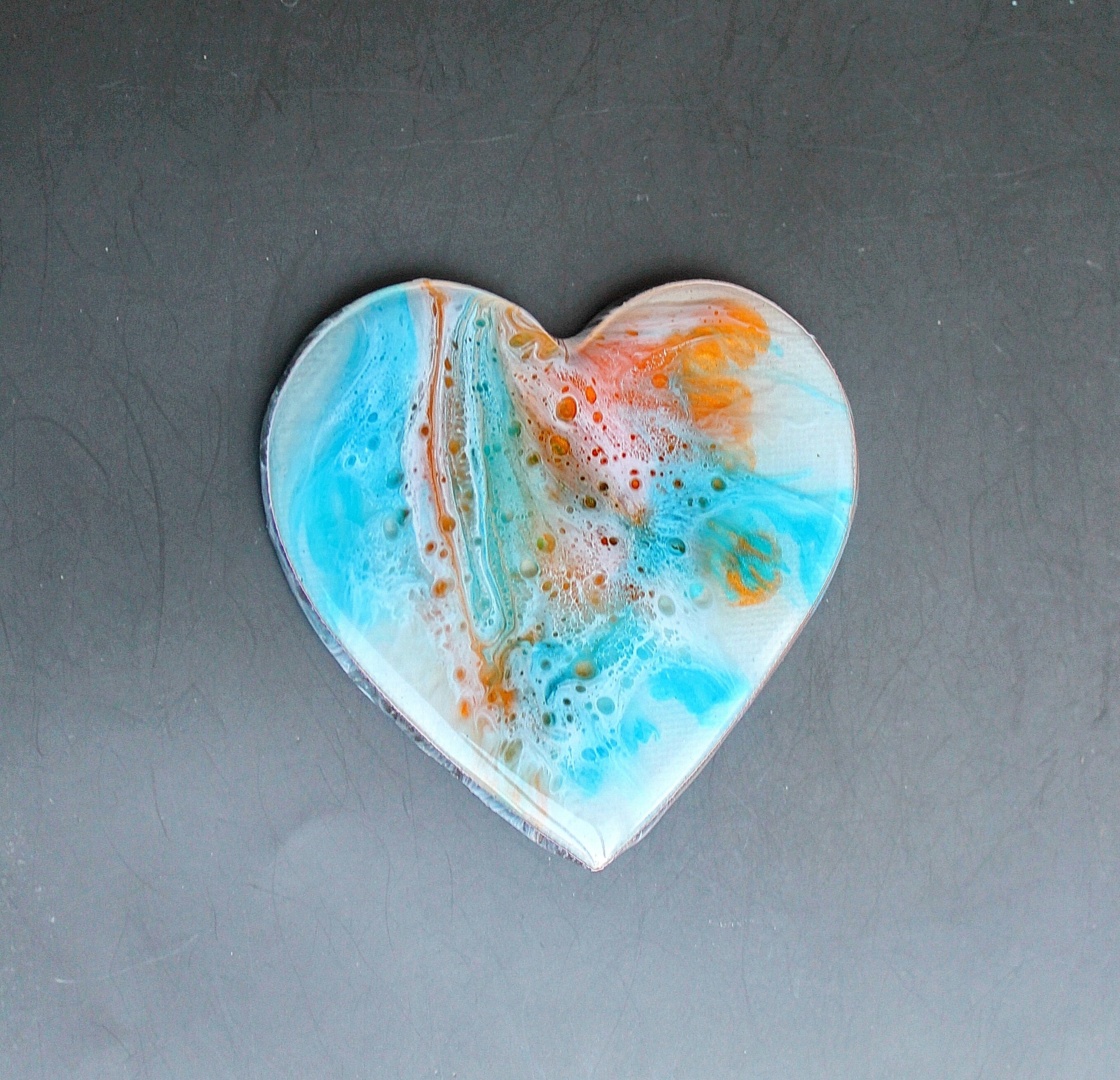 Epoxy Resin Data Safe Resin Etsy