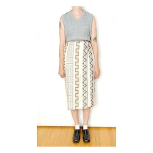 Envelope skirt 9x12 online