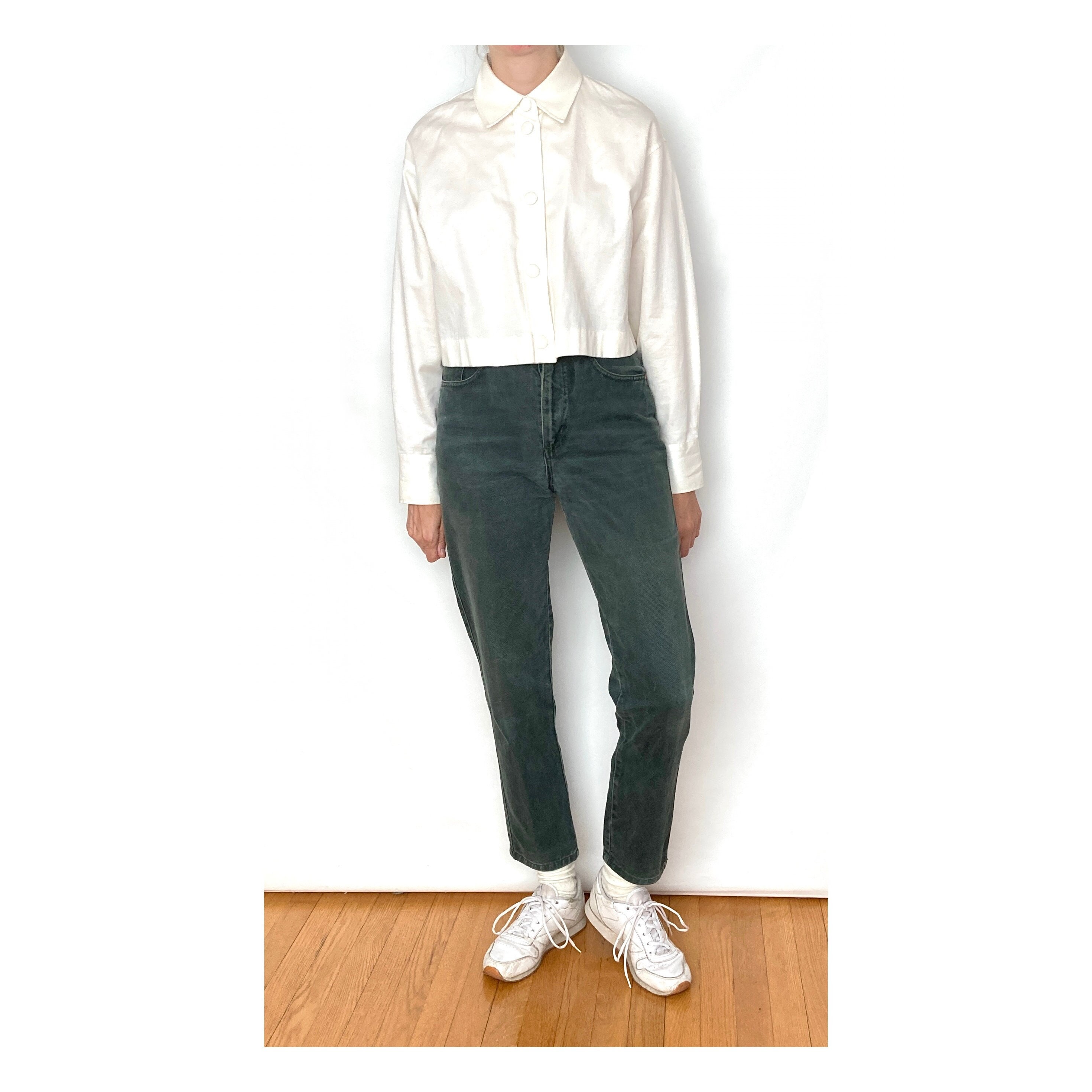 Colored Jeans Etsy Canada