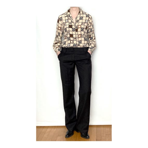 Zadig & voltaire vintage - Gem